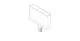 DORNBRACHT-Griff-ERSATZTEILE-092078007-50-x-50-x-10-mm-Cyprum-092078007-49 gallery number 1